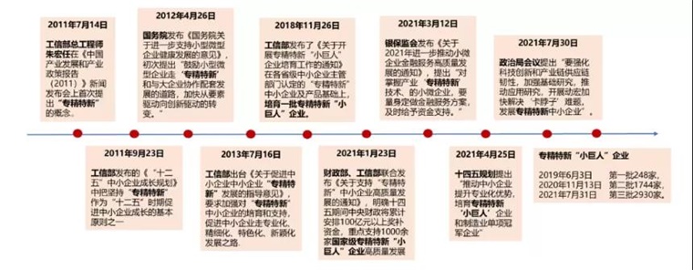 新华社政论丨擘画区域协调发展大棋局